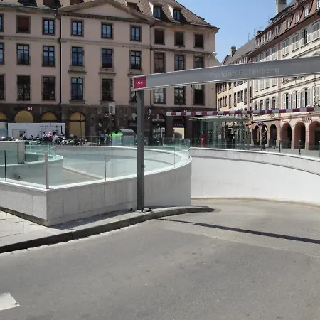 Le Colonial - Au Coeur De - 4 Couchages