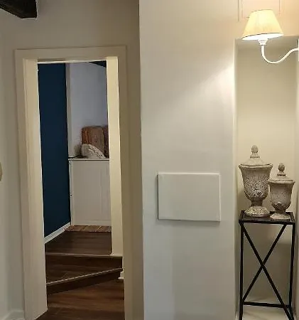 Le Colonial - Au Coeur De - 4 Couchages Apartment