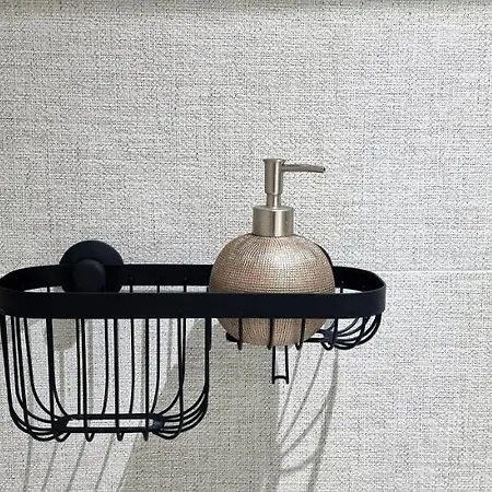 아파트 Le Colonial - Au Coeur De - 4 Couchages